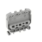 OUNEVA - Päätytuki - OD02-0725 Päätytuki K1/K2 5x5