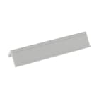 OUNEVA - Merkintätuki N/PE 80 - OD02-0733 Merkintätuki K1/K2