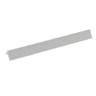 OUNEVA - Merkintätuki N/PE 126 - OD02-0735 Merkintätuki K1/K2