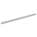 OUNEVA - Merkintätuki N/PE 236 - OD02-0737 Merkintätuki K1/K2