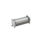 OUNEVA - Nollakisko N/PE - VI05-0173 K2 5x5 2x16/12x6 KS
