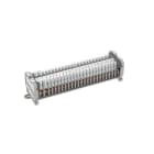 OUNEVA - Nollakisko N/PE - VI05-0174 K2 5x5 2x16/22x6 KS
