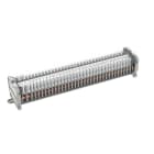 OUNEVA - Nollakisko N/PE - VI05-0175 K2 5x5 2x16/32x6 KS