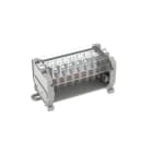 OUNEVA - Nollakisko N/PE - VI05-0177 K1 5x5 7x16 KS
