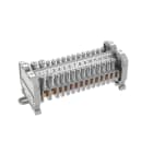 OUNEVA - Nollakisko N/PE - VI05-0178 K2 126 5x5 2x16/12x6