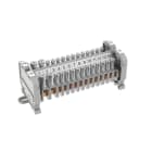 OUNEVA - Nollakisko N/PE - VI05-0178 K2 126 5x5 2x16/12x6