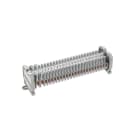 OUNEVA - Nollakisko N/PE - VI05-0179 K2 186 5x5 2x16/22x6