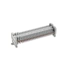 OUNEVA - Nollakisko N/PE - VI05-0179 K2 186 5x5 2x16/22x6