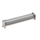 OUNEVA - Nollakisko N/PE - VI05-0180 K2 236 5x5 2x16/32x6