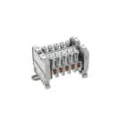 OUNEVA - Nollakisko N/PE - VI05-0181 K2 80 5x5 5x16