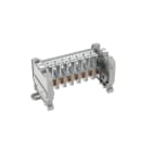 OUNEVA - Nollakisko N/PE - VI05-0182 K1 97 5x5 7x16