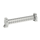OUNEVA - VE04-0008 Potentiaalitasauskisko - 14 x Al/Cu 25 mm²