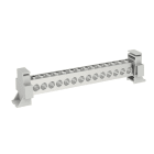 OUNEVA - VE04-0008 Potentiaalitasauskisko - 14 x Al/Cu 25 mm²