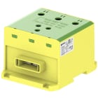 OUNEVA - Haaroitusliitin - 3x95-300mm² Al/Cu KeVi FBB