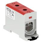 OUNEVA - VC05-0477 Riviliitin OTL - 1xAl/Cu 35-240mm² Pun