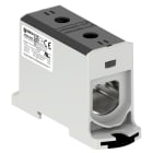 OUNEVA - VC05-0478 Riviliitin OTL - 1xAl/Cu 35-240mm² Mus