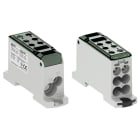 OUNEVA - Haaroitusliitin OJL - 135 A Vihreä