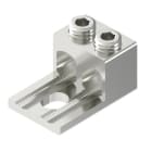 OUNEVA - Kojeliitin - OT 2xAl/Cu 1,5-50mm²