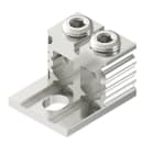 OUNEVA - Kojeliitin - OT 2xAl/Cu 6-95mm²