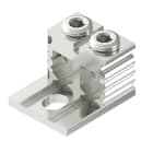 OUNEVA - Kojeliitin - OT 2xAl/Cu 6-95mm²