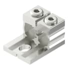 OUNEVA - Kojeliitin - OT 2xAl/Cu 25-150mm²