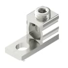 OUNEVA - Kojeliitin - OT 1xAl/Cu 6-95mm²