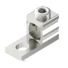 OUNEVA - Kojeliitin - OT 1xAl/Cu 6-95mm²