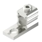 OUNEVA - Kojeliitin - OT 1xAl/Cu 25-150mm²