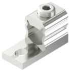 OUNEVA - Kojeliitin - OT 1xAl/Cu 35-240mm²