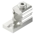 OUNEVA - Kojeliitin - OT 1xAl/Cu 95-300mm²