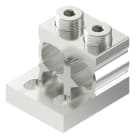 OUNEVA - Kojeliitin - OT 2xAl/Cu 95-300mm²