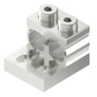 OUNEVA - Kojeliitin - OT 2xAl/Cu 95-300mm²