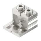 OUNEVA - Kojeliitin - OT 2xAl/Cu 25-150mm² 2xM8