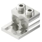 OUNEVA - Kojeliitin - OT 2xAl/Cu 35-240mm² 2xM10