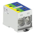 OUNEVA - Riviliitin - 2xAl/Cu 95-300mm² PEN