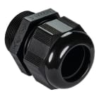 CABLEX - Liitintarvike - Holkkitiiviste 10-25 mm