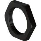 WIELAND - Liitintarvike - Vastamutteri M32