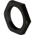 WIELAND - Liitintarvike - Vastamutteri M32