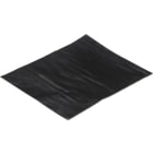 WIELAND - Liitintarvike - Eriste lattakaapelille