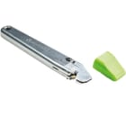 WIELAND - Liitintarvike - Kuorintaveitsi