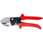 WIELAND - Liitintarvike - Katkaisusakset