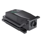 WIELAND - Haaroitusrasia - PODIS CON 5G16 25A 20A