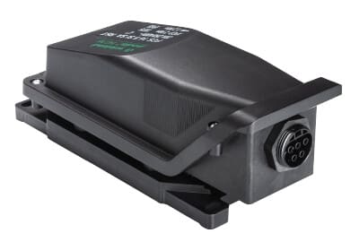 WIELAND - Haaroitusrasia - PODIS CON 5G16 25A 20A