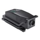 WIELAND - Haaroitusrasia - PODIS CON 5G16 25A 20A