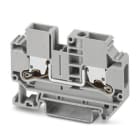 PHOENIX CONTACT - Riviliitin - XTV 6