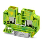 PHOENIX CONTACT - Riviliitin - XTV 6-PE