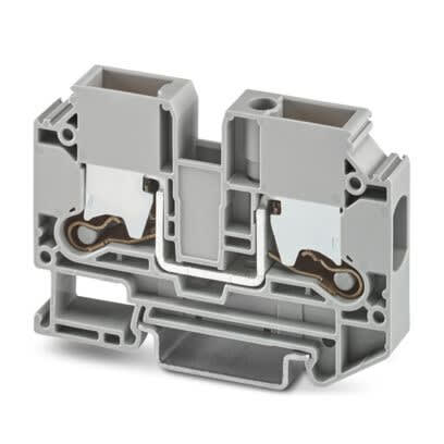 PHOENIX CONTACT - Riviliitin - XTV 10