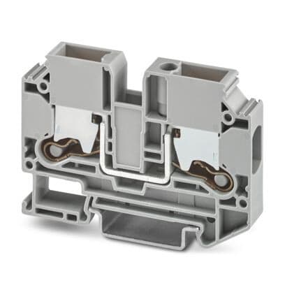 PHOENIX CONTACT - Riviliitin - XTV 10