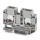 PHOENIX CONTACT - Riviliitin - XTV 10