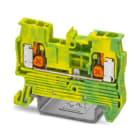 PHOENIX CONTACT - Riviliitin - XT 2,5-PE